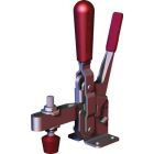 Destaco 210 - Vertical Hold-Down Toggle Locking Clamp