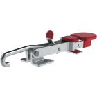 Destaco 351 - Pull Action Latch Clamps