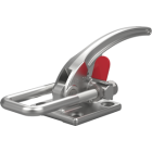Destaco 385-SS - Pull Action Latch Clamps