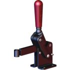 Destaco 535 - Vertical Hold-Down Toggle Locking Clamp, Heavy-Dut