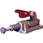 Destaco 6015-SS - Straight Line Action Clamp