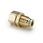 Parker Air Brake D.O.T. composite push-to-connect fittings, PTC