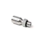 Parker Global Fittings - 56 Series - Inch