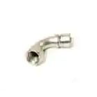 Parker Permanent Fittings for PTFE Hose - 91/91N