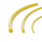 Parker Flexible Nylon Tubing - N Series