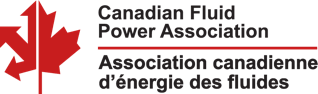 Canadian Fluid Power Association | Association canadienne d'énergie des fluides