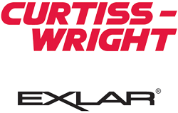 Curtiss-Wright Exlar